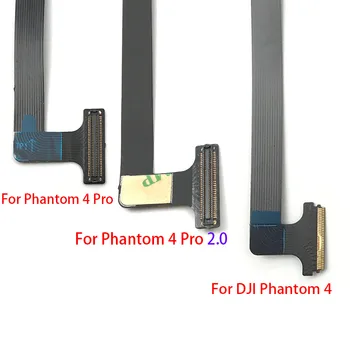 Lindi Lame Kaabel, Pehmed, Painduvad juhtmed Flex Kaabel Kaamera Gimbal DJI Phantom 4 / 4 Phantom Pro / Phantom 4 Pro 2.0 Remont