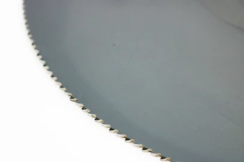LIVTER HSS hss ümmarguse plaadi saetera W5 materjali lõikamiseks tugev raud ei terasest aeglane lõikamise kiirus