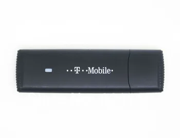 Lukustamata Huawei E1750 7.2 mbit / s WCDMA Traadita Võrgu Kaart USB-Modemi Dongle Adapter Android