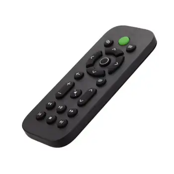 Media Remote Control For Xbox Ühe DVD Multimeedia Meelelahutus Controle Töötleja Microsoft XBOX ÜHE Mängu Konsool