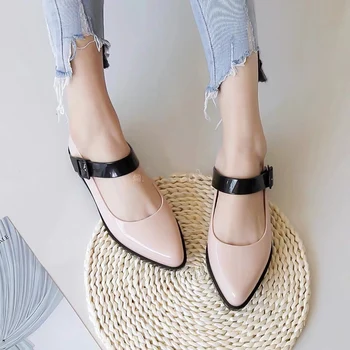 Melissa Platvormid Uued Naiste Sandaalid mood Naiste Kiilu Sandaalid Naiste Tõsta Mugav Elastne Melissa Brändi Korter Sandaalid