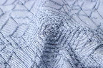 MILJARDÄR T-särk meestele silk 2020. aasta suvel uus õhuke Mugav casual Fashion elastsus kõrge kvaliteedi kaela suur suurus tasuta shipping