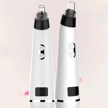 Mini Silma Massaaž Seade Pen Tüüpi Elektriline Silm Ilu Massager Näo Vibratsiooni Õhuke Nägu Magic Stick Anti Kott Pouch & Korts