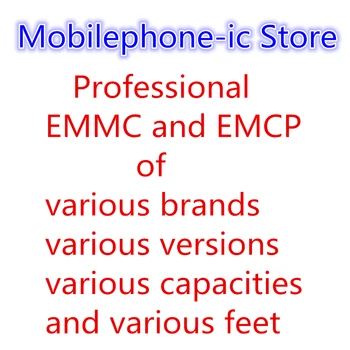 Mobilephone Bluetooth Kiip WCN3980 00A WCN3980 00A WCN3990 Uus Originaal