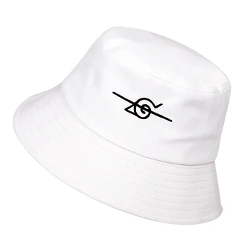 Mood suvel kopp müts Naruto tikandid kalamees müts väljas reisi päikesekreemi, mütsi ja mõõna wild müts hip-hop müts Panama müts
