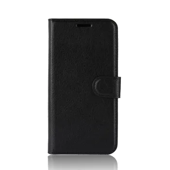 Must Raamat puhul Huawei P40 Lite E, koos mälukaardi sahtli ja stand pärit caseport