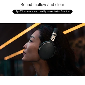 Mängija Kõrvaklapid, Bluetooth Kõrvaklappide Juhtmeta Peakomplekti Mängude Kõrge helikvaliteediga Headset Kaasaskantav Kõrvaklappide Väljas Tõeliselt Kõrvaklapid