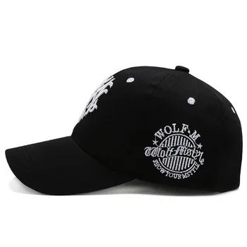 Müts Naistele 2021 Uus Klassikaline Leek Unisex Baseball Cap Väljas Päikesekaitsetoodete Daamid Mütsid Mood Hip-hop Mütsid Meestele