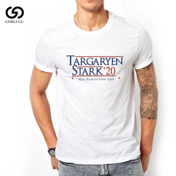 Müüa Dracarys õige mäng Targaryen Stark 20 Ameerika draama piiriülese plahvatus meeste ja naiste T-särk, lühikesed varrukad