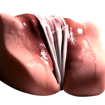 Naha Fealing Simulatsiooni Seksikas Kiisu Meeste Masturbatsioon Silikoon Täiskasvanud Sugu Mänguasjad Meestele
