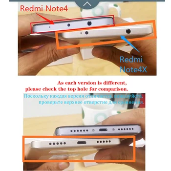 Naha puhul Xiaomi LISA2 Lisa 3 4 8 lisa5 Note6 juhul Luksus Nahast Klapp Redmi NOTE7 Jalg magnetid Telefoni Puhul