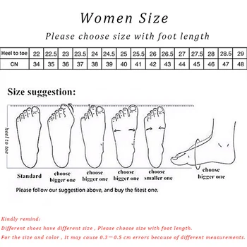 Naiste Jalanõud Sandaalid 2020 Uued Suve Rhinestone Retro Avatud Varba Sandaalid Kinga Seksikas Rooma Stiilis Tahke Värv Pluss Suurus Naiste Sandaalid
