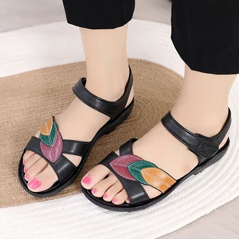 Naiste suvine korter slaidid naine hingav kingad odav klassikaline sandaalid naine flipflops 2020 uus
