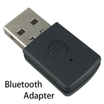NIZ klaviatuur, Bluetooth 4.0 Spetsiaalne Adapter Mälu funktsioon