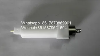 NJK10133 Mindray (Hiina) Hematoloogia Analüsaator BC3000/BC3200 10ML Plastmassist Süstal (Plastikust Versioon) Uus