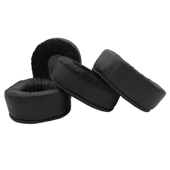 Nullkeai Asendamine Paksenema Kõrvapadjakesed ASUS VULCAN ANC Mängude Stereo Kõrvaklapid Earmuff Kõrvaklapid Varrukas