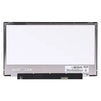NV140FHM juhtumid n62 V8.0 00NY446 LCD Ekraan Paneel BOE LED Ekraan 1920x1080 IPS eDP 30 Sõrmed Maatriks Sülearvuti X6HA