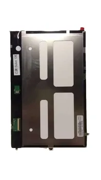 Näiteks Huawei MediaPad 10 LINK S10-201U S10-201WA uus ekraani jälgida asendamine test enne tasuta shipping