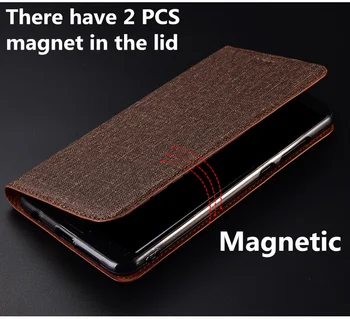 Näiteks LG L90 PU nahk magnet telefoni puhul kaardi pesa omanik LG K61/LG K51s/LG K41s/LG K50/LG K40/LG K530 juhul seisab kate