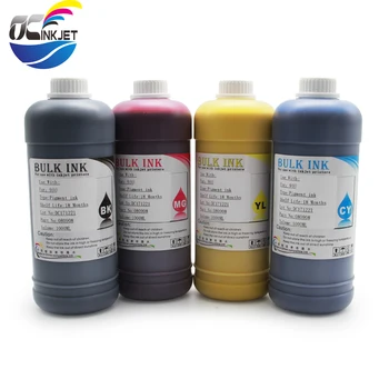 OCINKJET Kvaliteetse Tint HP 980 980XL Pigment Tint HP Officejet Ettevõtte X555xh/dn Ettevõte Värv Voolu X585z/dn/n