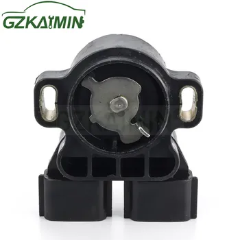 Oem A22-658 A22658 A22-658 B00 Throttle Position Sensor Nissan Maxima Altima jaoks Infiniti I30 2.4 L