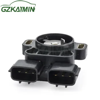 Oem A22-658 A22658 A22-658 B00 Throttle Position Sensor Nissan Maxima Altima jaoks Infiniti I30 2.4 L