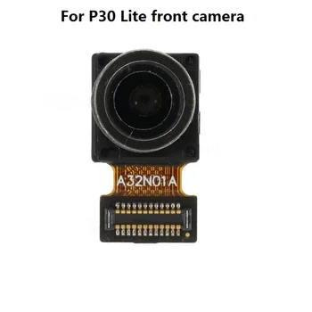 OEM Väike Sõidusuunas Kaamera Moodul Osa Huawei P30 Lite P30 Pro P30