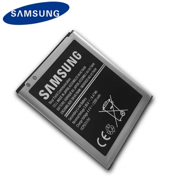Originaal Samsung Aku Samsung Galaxy Xcover 3 G388 G388F G389F EB-BG388BBE 2200mAh Telefoni Aku Koos NFC tasuta shipping