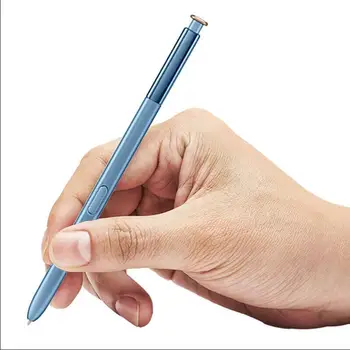 Originaal Samsung Galaxy MÄRKUS 8 N950 Stylus S PEN stylus Asendamine Ekraani Touch PEN UUS EJ-PN950 must kuld sinine lilla