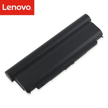 Originaal Sülearvuti aku Lenovo ThinkPad T440P T540P W540 L440 L540 45N1144 45N1769 45N1145 45N1148 10.8 V 100Wh 9 core