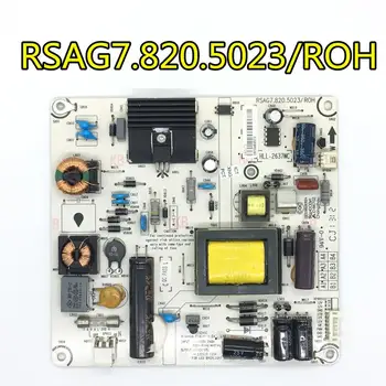 Originaal test LED32H310 LED32K180D LCD võimsus pardal RSAG7.820.5023/ROH