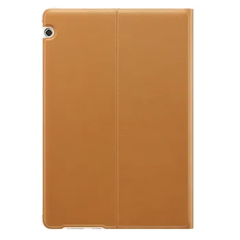 Originaal Ultra Slim jalg luuk Jaoks Huawei MediaPad T5 10.1 Juhul Tablett AGS2-W09/L09/W19