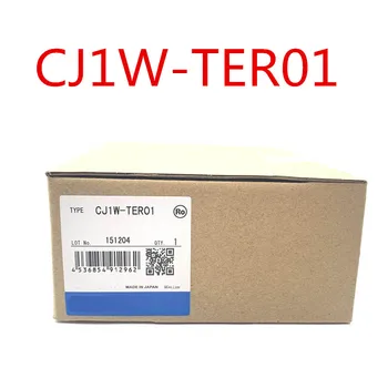 Originaal Uus kast CJ1W-TER01