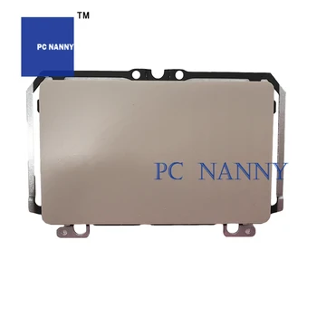PCNANNY JAOKS Acer V3-472 E5-422 E5-471 E5-411 E5-473 R3-47 touchpad hea test