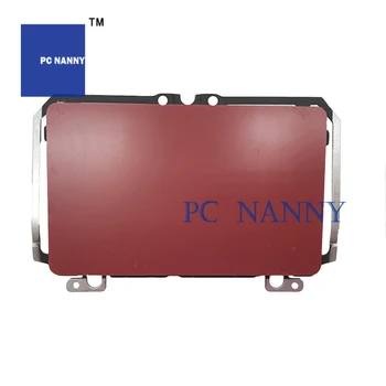 PCNANNY JAOKS Acer V3-472 E5-422 E5-471 E5-411 E5-473 R3-47 touchpad hea test
