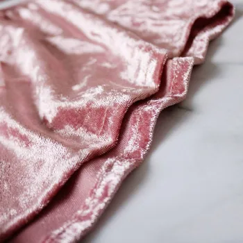 Pesu Velvet Camisole Vibu Lühikesed Püksid Uus Komplekt, Pluss Suurus Uus Naiste Seksikas Pits Sleepwear Segast Pesu Camisole V-Kaelus