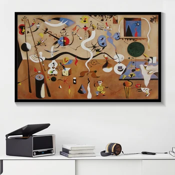 Picasso Kuulsa Abstraktne Õlimaal Seina Art Kodu Kaunistamiseks Lõuendile Maali Seina Pildid Elutuba Plakatid