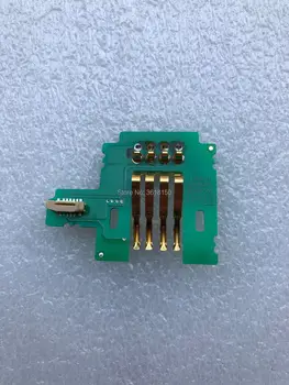 PowerScan jaoks D8300 Culla con Connettore PCB M8300 M8500