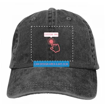 Prindi 3D Stanfordi Logo Väljas Vaba aja Baseball Caps Reguleeritav Ülikooli Hip-Hop müts