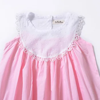Printsess baby Girl Dress Vestido Festa Infantil Lapsed Riided Tüdrukutele Pool Kleit Kinderkleding Meisjes Tüdruk Kostüüm Mudilane Kleit