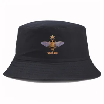 Queen Bee Naljakas, Armas, Lahe Boss Daam Crown suve müts tüdrukutele donald trump müts maga müts mütsid meestele snapback hijab mütsid
