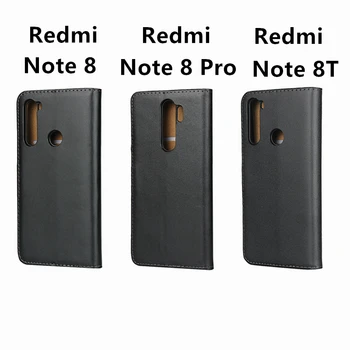 Redmi 5A 6A 7A 8A Lisa 4 4X 5 6 7 Pro pu Nahast Rahakott puhul Xiaomi Redmi Lisa 8 Pro 8T 9 pro max 9s kaardi hoidiku kaas GG