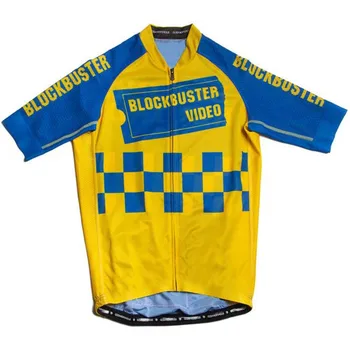 RUNCHITA maillot ciclismo hombre 2021 Stiilis lühikesed varrukad jalgrattasõit jersey MTB kampsunid ciclismo masculino bicicleta camisa ciclismo