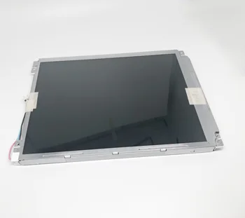 Sest 10.4 LCD ekraan LQ104V1DG61 tasuta shipping