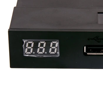 SFR1M44-U100K USB disketiseade Emulaator Elektrooniline Orel