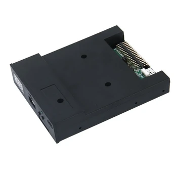 SFR1M44-U100K USB disketiseade Emulaator Elektrooniline Orel