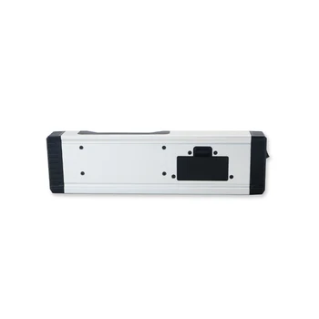 SHAHE Digitaalse Nurgamõõtjaga Elektroonilise Tasandil koos/ilma laser Alumiinium Angle Finder Inclinometer Digitaalse vesilood 225