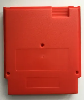 Shinobi Mäng Cartridge jaoks NES/FC Konsooli