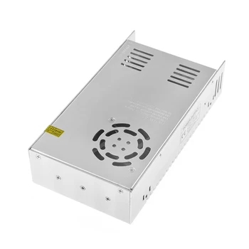 SM 12 24V 10 15 20 16.5 25 30A Trafod LED Driver Power Adapter LED valgus Lülitage Toide 3D-printer