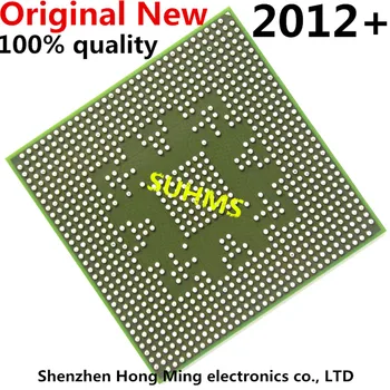 SM:2012+ Uued G84-750-A2 G84 750 A2 BGA 64Bit 128MB plii-vaba